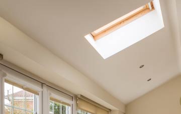 Yiewsley conservatory roof insulation companies