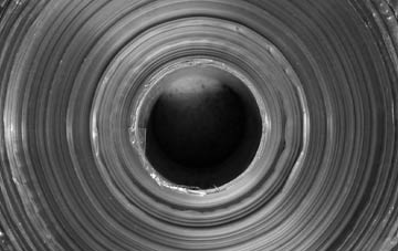 Yiewsley edpm waterproofing