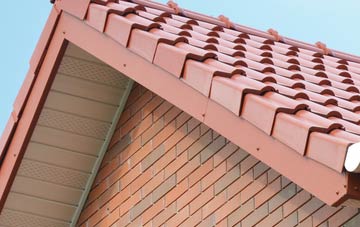 Yiewsley fascia repair quotes