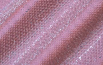 Yiewsley fibreglass roofing costs