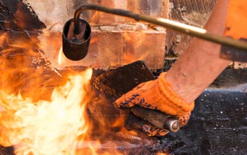 Yiewsley flat roof repair companies