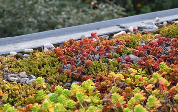 the cost of Yiewsley green roof installation