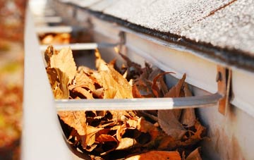 Yiewsley gutter cleaning companies