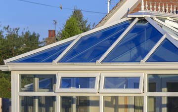 professional Yiewsley conservatory insulation