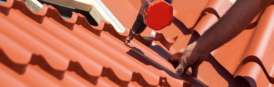 save on Yiewsley roof installation costs