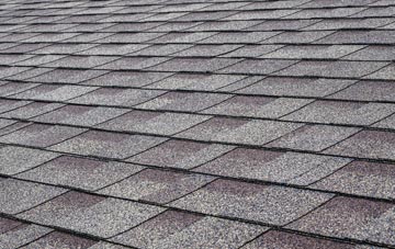 Yiewsley tiles for shallow pitch roofing