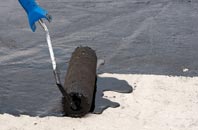 find the best Yiewsley roofing companies