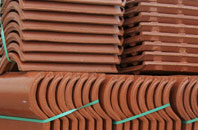 free Yiewsley clay roofing quotes