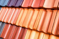 find rated Yiewsley clay roofing companies