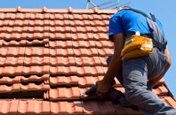 Yiewsley urgent roof repairs