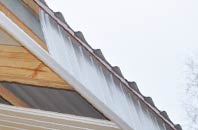 find rated Yiewsley fascia repair companies