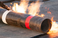 free Yiewsley re-felting quotes