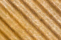 find rated Yiewsley roofers