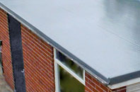 free Yiewsley flat roofing insulation quotes