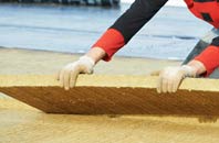 find rated Yiewsley roof insulation companies