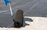 find rated Yiewsley roof sealing companies