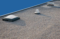 Yiewsley flat roofing