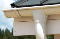 free Yiewsley gutter installer quotes