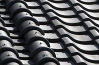 Yiewsley plastic roof quotes